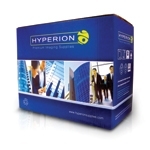 Hyperion+Compatible+Black+Toner+Cartridge+for+HP+LaserJet+M506+%28Alternative+for+CF287A%2C+HP+87A%29+%289%2C000+Page+Yield%29